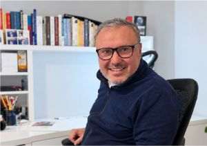 Vlatko Dibrean